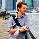 Chris Bryant