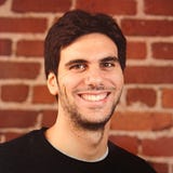 Mark Levi