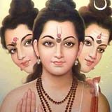 Srinivasa Gurumurthi