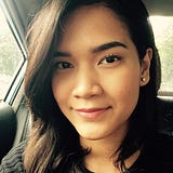 Jesica Rosaline