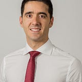 Rodrigo Catão