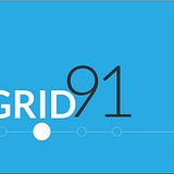 GRID91