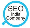 Seo India Company