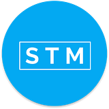ScreenTech Media