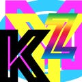 CMYKZ