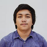 Jermaine Dilao