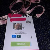 Eventinews24.eu