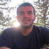 Emre Babaoglu