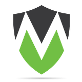 MaxPropertyGroup