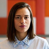 Jovana Karanovic