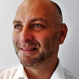 sebastiaan