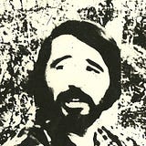 Jon Nadeau