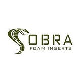 Cobra Foam Inserts