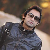 Imran khan