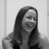 Dr Chloe Sharp