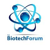 The Biotech Forum