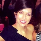 Lindsey Carlasare