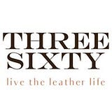 ThreeSixty