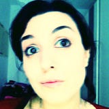 Francesca P. H.
