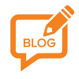5 Advantages Of Using Candy B Complex To Treat Your Erection Problems By David Seiter David Blog Medium