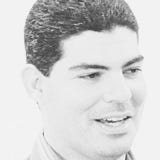 Kleber Monteiro