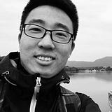 Xiaohu ZHU