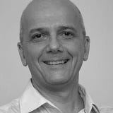 Rogério Campos Meira