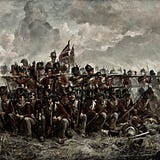 Living History