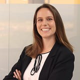 María Salgado Iturrino