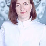 Irina Turchanova