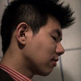 Hanwei Lee