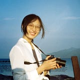 于忻 Hsin Yu