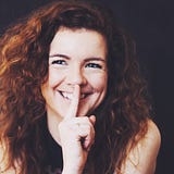 Marietchka
