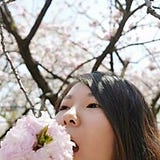 Olive Chang