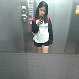 許淳婷