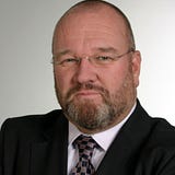 Walther Ploos van Amstel