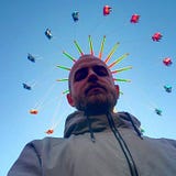 Sergey Keller