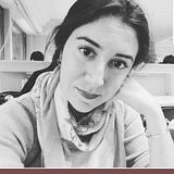 Nazli Altunbulak