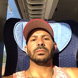 Emillio Ordway Stokes Jr