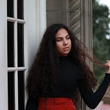 Margaret La Rosa