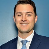 Ryan J. Todd