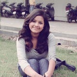 Varsha Srivastava