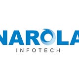 Narola Infotech