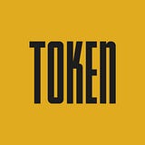 Token Mag