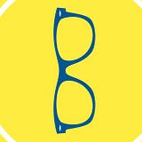 Buyer Discovery