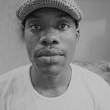Momoh