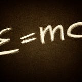 The Physics of Finance