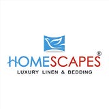 HOMESCAPESINDIA