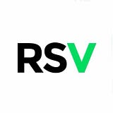 riosulvalley