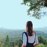 Sue1710 _PythoniX Vietnam